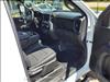2022 Chevrolet Silverado 2500HD Work Truck