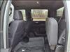 2021 Chevrolet Silverado 3500HD LT