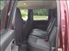 2007 Chevrolet Colorado LT