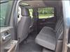 2022 Chevrolet Silverado 1500 Limited RST