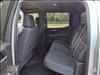 2022 Chevrolet Silverado 1500 Limited RST