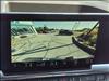 2025 Chevrolet Silverado 3500HD LT
