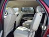 2021 Buick Enclave Premium