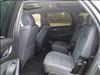 2021 Buick Enclave Premium