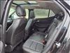 2025 Buick Encore GX Avenir