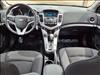 2013 Chevrolet Cruze 1LT Auto