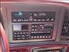 1990 Buick Reatta Base