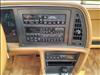 1990 Buick Reatta Base