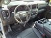2022 Chevrolet Silverado 2500HD Work Truck