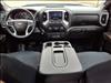 2021 Chevrolet Silverado 3500HD LT