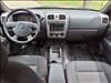 2007 Chevrolet Colorado LT