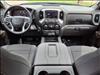 2022 Chevrolet Silverado 1500 Limited RST