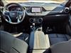 2020 Chevrolet Blazer Premier