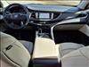 2021 Buick Enclave Premium