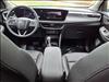 2025 Buick Encore GX Avenir
