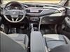 2020 Buick Encore GX Essence