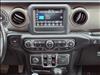 2020 Jeep Wrangler Unlimited Willys