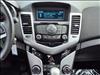 2013 Chevrolet Cruze 1LT Auto