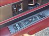 1990 Buick Reatta Base