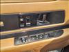 1990 Buick Reatta Base