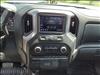 2022 Chevrolet Silverado 2500HD Work Truck