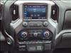 2021 Chevrolet Silverado 3500HD LT