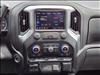 2022 Chevrolet Silverado 1500 Limited RST