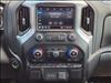 2022 Chevrolet Silverado 1500 Limited RST