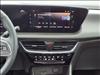 2025 Buick Encore GX Avenir