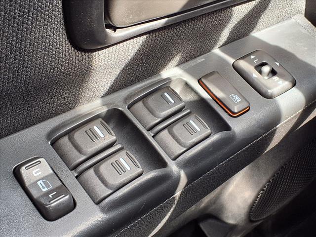 2007 Chevrolet Colorado LT