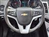 2013 Chevrolet Cruze 1LT Auto