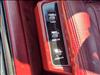 1990 Buick Reatta Base