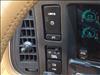 1990 Buick Reatta Base