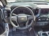 2022 Chevrolet Silverado 2500HD Work Truck