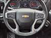 2021 Chevrolet Silverado 3500HD LT