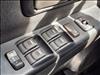 2007 Chevrolet Colorado LT