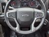 2022 Chevrolet Silverado 1500 Limited RST