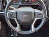 2022 Chevrolet Silverado 1500 Limited RST