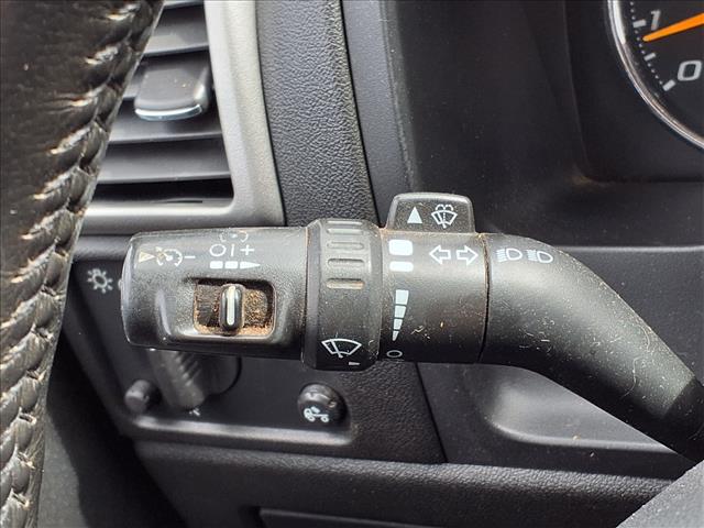 2007 Chevrolet Colorado LT