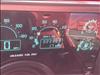 1990 Buick Reatta Base