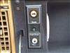 1990 Buick Reatta Base