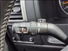 2007 Chevrolet Colorado LT