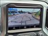 2022 Chevrolet Silverado 1500 Limited RST
