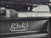 2024 RAM 1500 Rebel