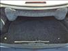 1990 Buick Reatta Base
