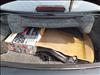 1990 Buick Reatta Base