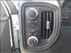2022 Chevrolet Silverado 2500HD Work Truck