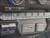 2021 Chevrolet Silverado 3500HD LT
