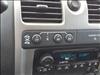 2007 Chevrolet Colorado LT