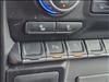 2022 Chevrolet Silverado 1500 Limited RST